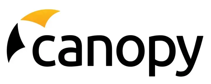Logo Kanopi Kendal